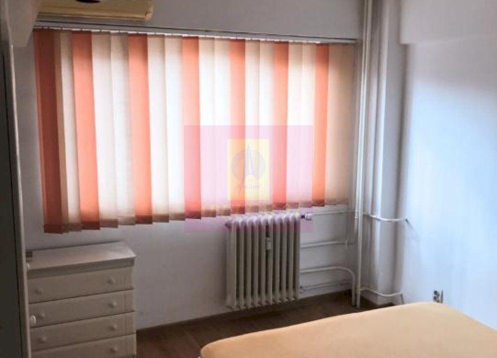 Apartament 2 camere 54mp zona Metrou Tineretului și Timpuri Noi - 5