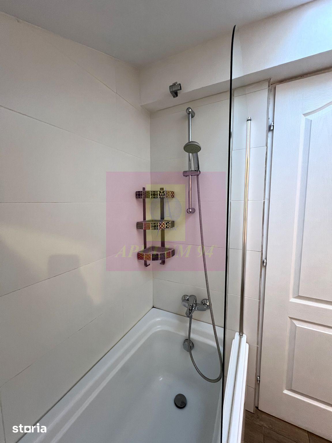 Apartament 3 camere | Două terase | Două locuri de parcare | - 12