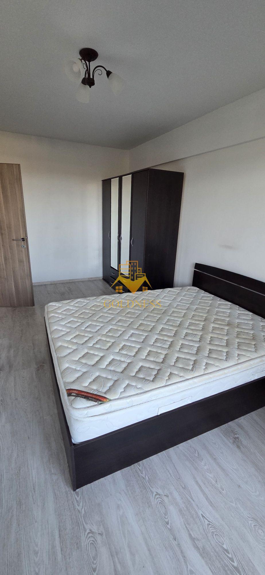 2 camere decomandate, Parccare subterana, Romul Ladea, Borhanci - 2