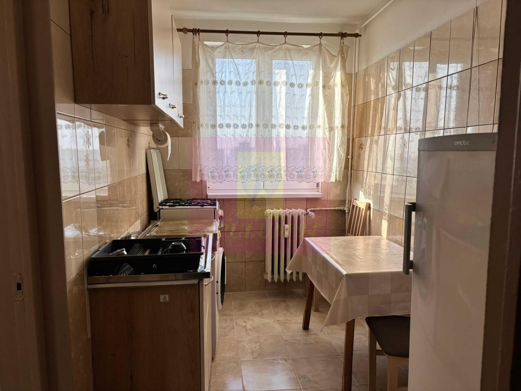 Apartament 2 camere Drumul Taberei - 7