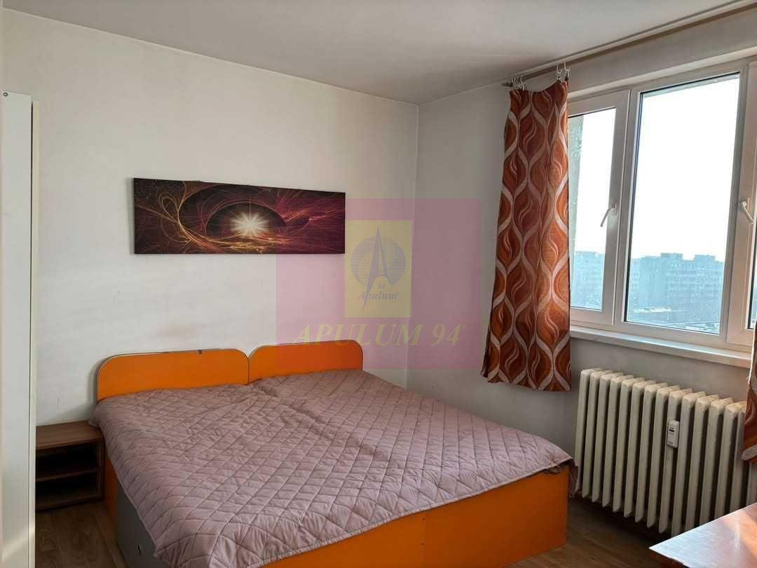 Apartament 2 camere Drumul Taberei - 4