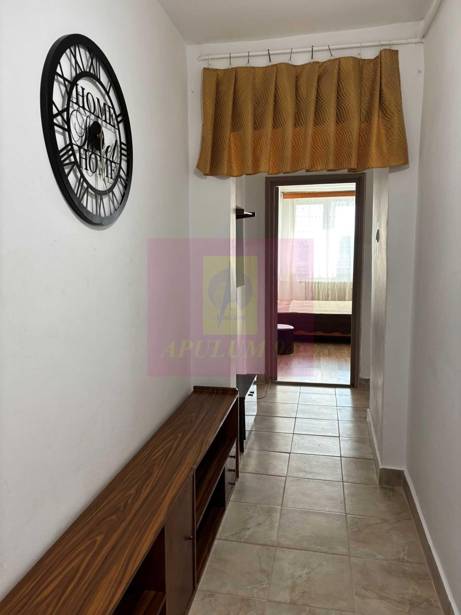 Apartament 2 camere Drumul Taberei - 5
