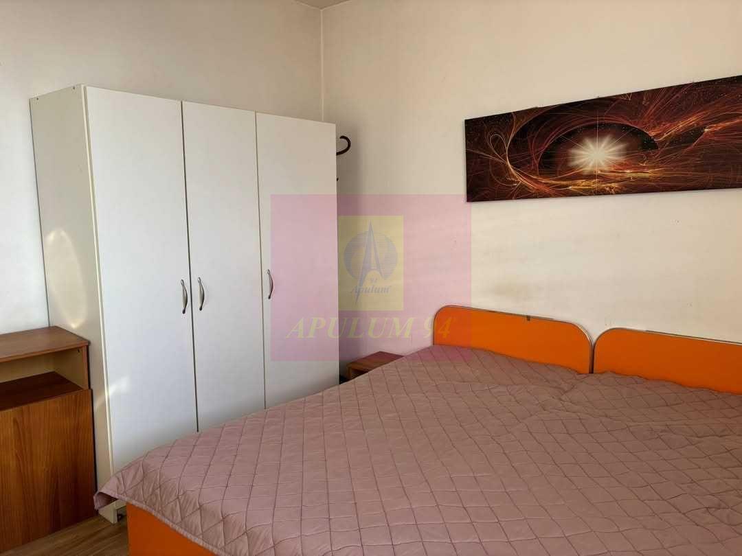 Apartament 2 camere Drumul Taberei - 3