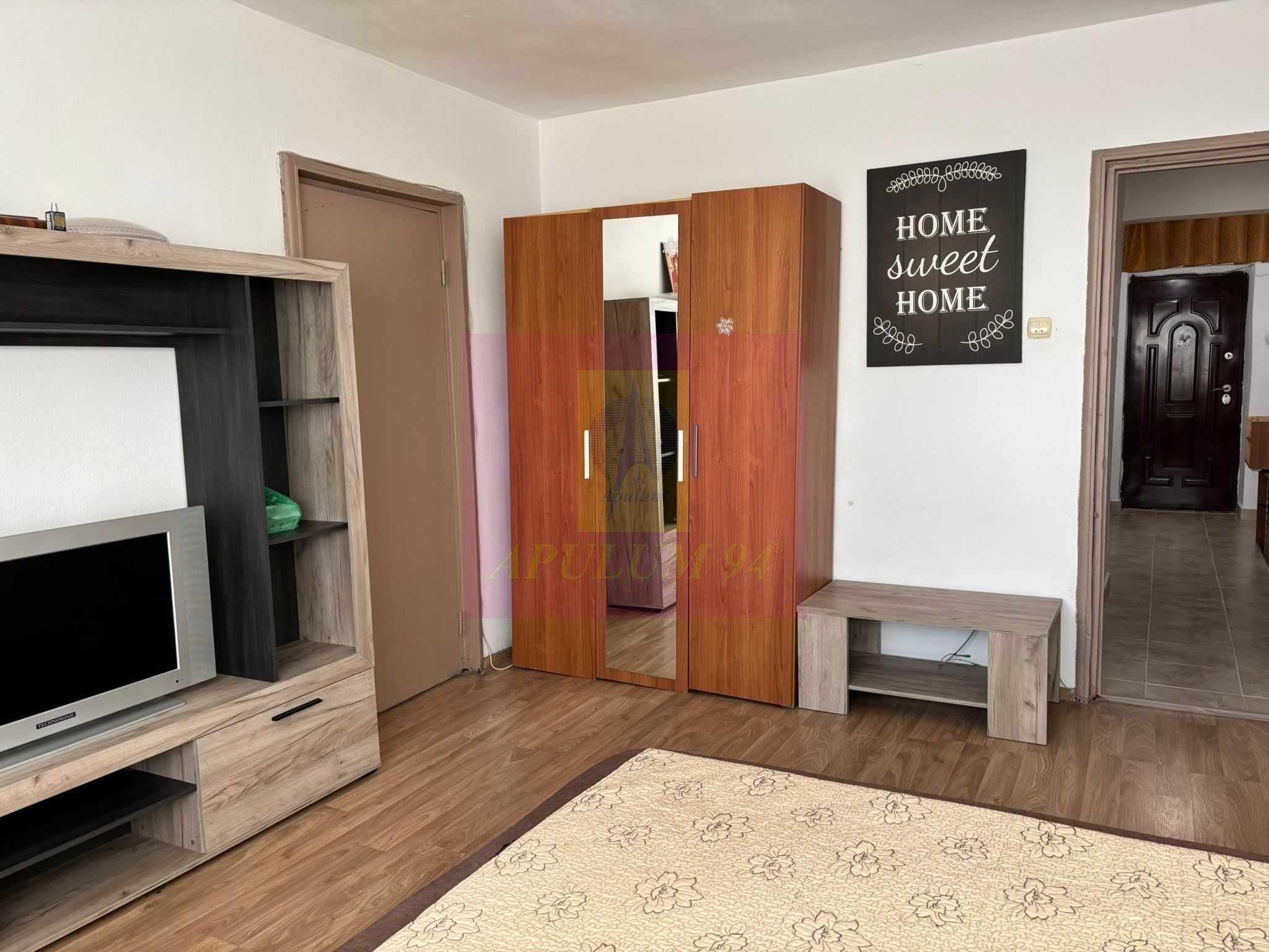 Apartament 2 camere Drumul Taberei - 6