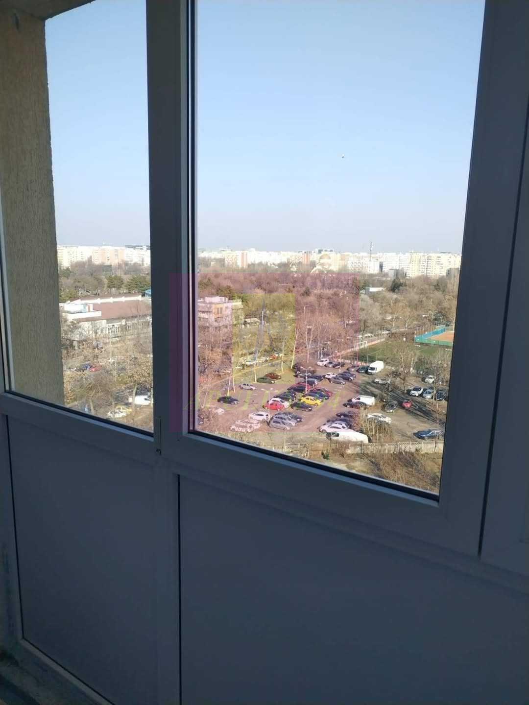 Apartament 2 camere Drumul Taberei - 1