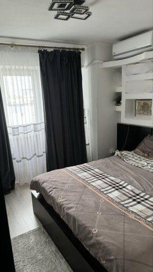 Vand ap. deosebit 3 camere 13 Septembrie - Prosper - 7