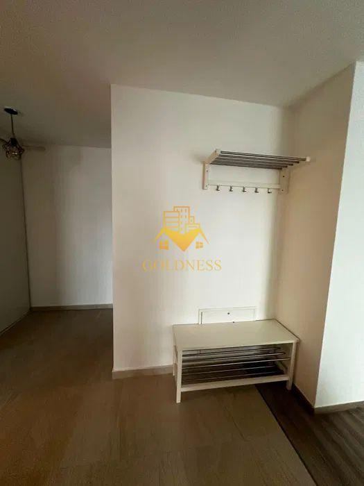 2 Camere Openspace, Grand Hill, Buna ziua, Lidl, Parcare, Petfriendly - 4