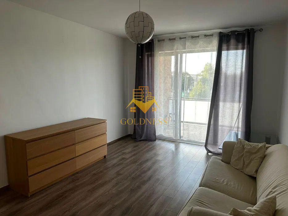 2 Camere Openspace, Grand Hill, Buna ziua, Lidl, Parcare, Petfriendly - 2