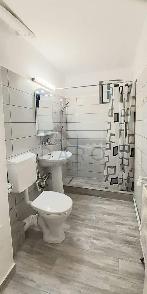 Apartament 3 camere de vânzare - 6