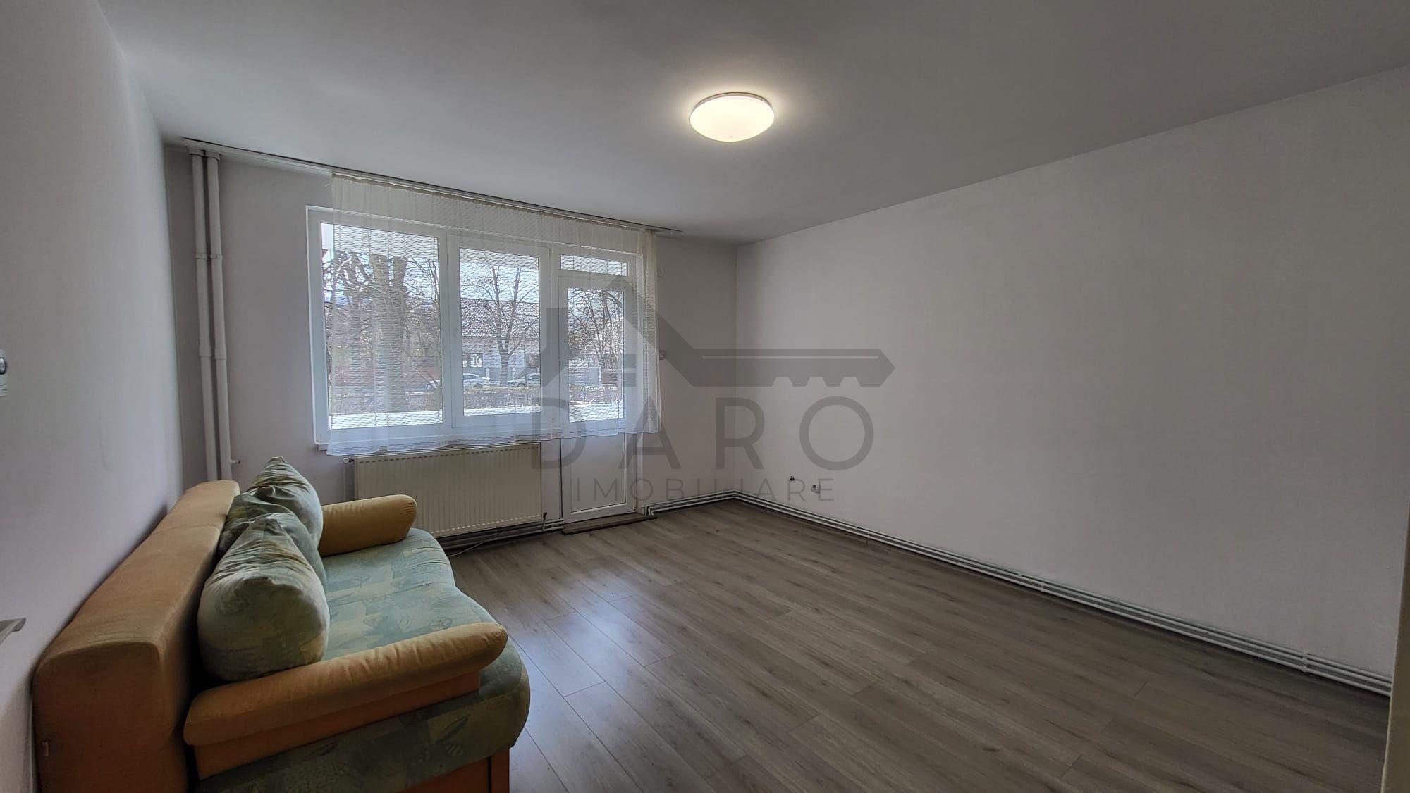 Apartament 3 camere de vânzare - 7