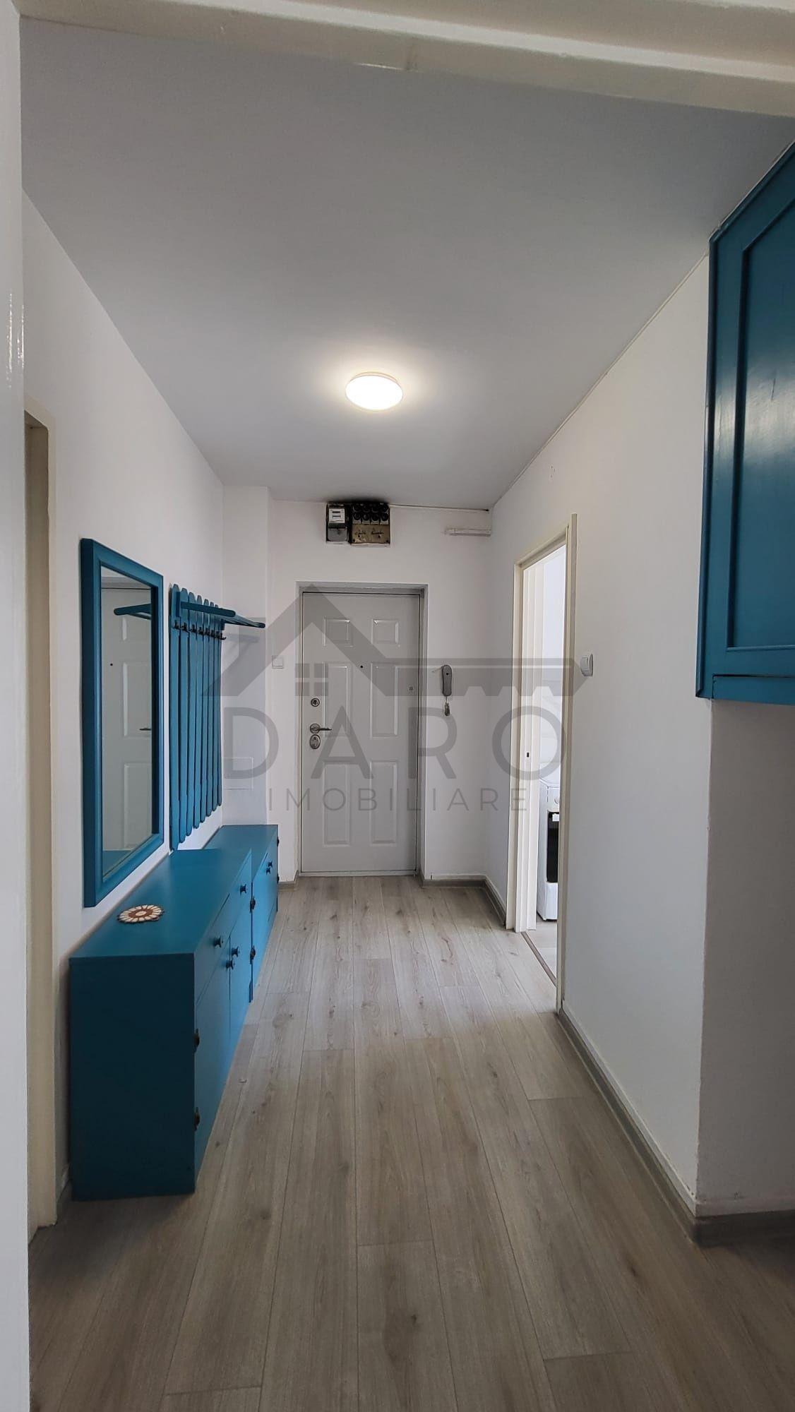 Apartament 3 camere de vânzare - 3
