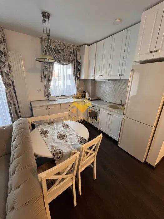 2 camere, premium, bloc nou, Buna Ziua, Zona Bonjour, ELF, Mega Image - 3