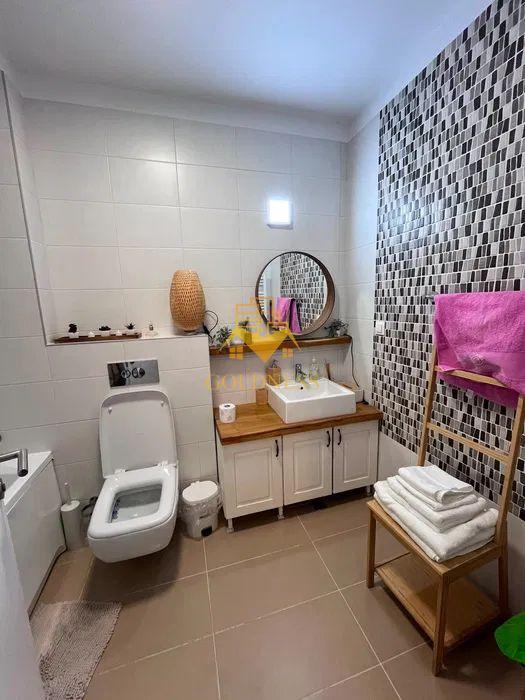 2 camere, premium, bloc nou, Buna Ziua, Zona Bonjour, ELF, Mega Image - 7