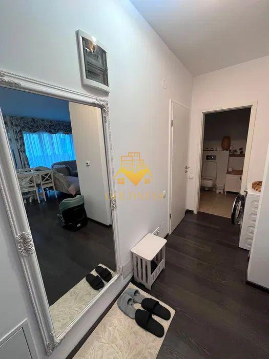2 camere, premium, bloc nou, Buna Ziua, Zona Bonjour, ELF, Mega Image - 6