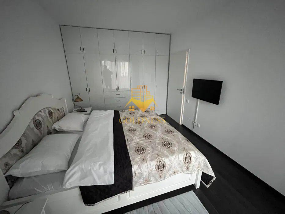 2 camere, premium, bloc nou, Buna Ziua, Zona Bonjour, ELF, Mega Image - 4