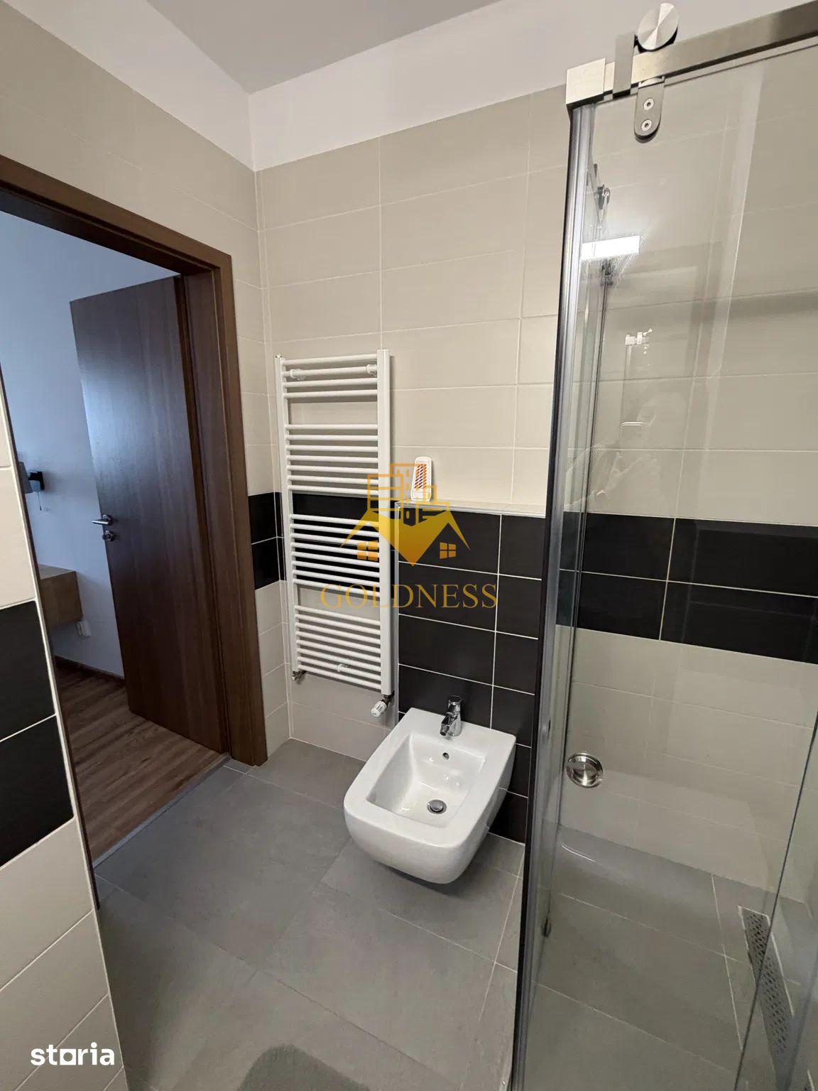 3 camere, premium, bloc nou, Buna Ziua, Zona Bonjour, ELF, Mega Image - 15