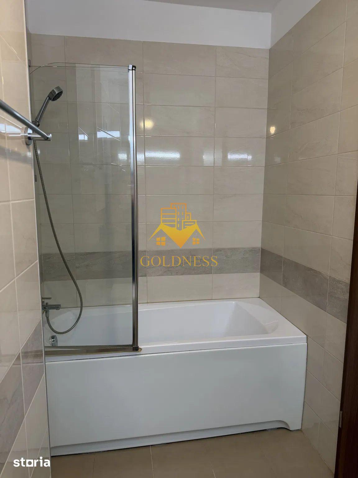 3 camere, premium, bloc nou, Buna Ziua, Zona Bonjour, ELF, Mega Image - 13