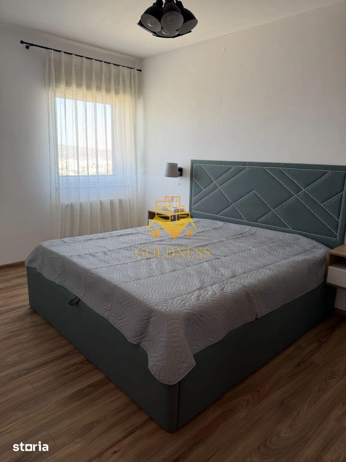 3 camere, premium, bloc nou, Buna Ziua, Zona Bonjour, ELF, Mega Image - 7