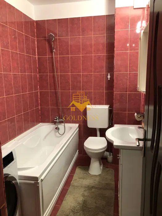 2 Camere decomandate, Home Garden, Parcare, Parter inalt,Buna ziua,ELF - 5