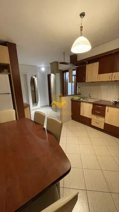 2 camere decomandate, Manastur, Mol, Big, USAMV,Kaufland,Big Belly - 5