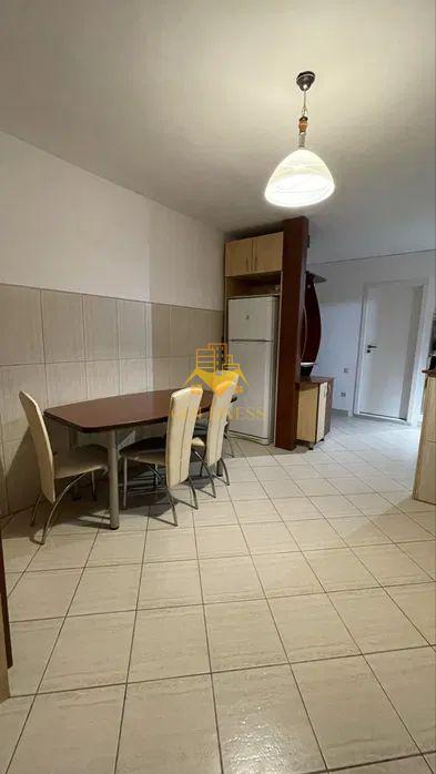 2 camere decomandate, Manastur, Mol, Big, USAMV,Kaufland,Big Belly - 6