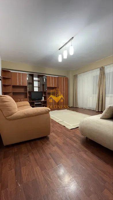 2 camere decomandate, Manastur, Mol, Big, USAMV,Kaufland,Big Belly - 3