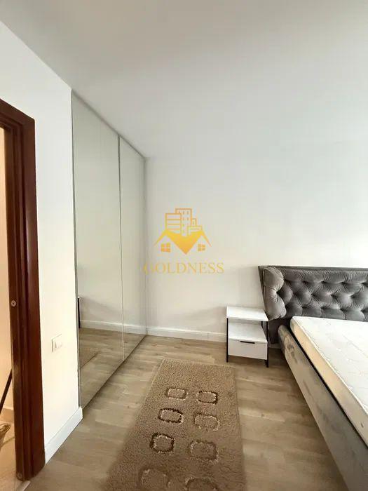 2 camere decomandate, Manastur, Mol, Big, USAMV,Kaufland,Big Belly - 2