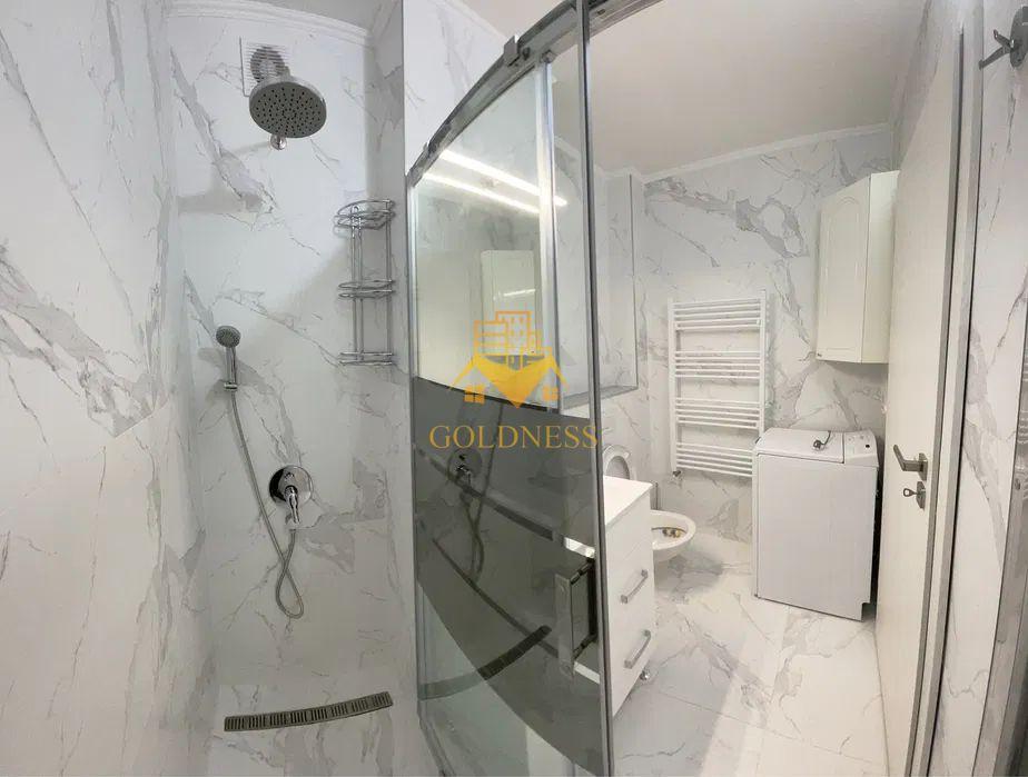 2 camere decomandate, Manastur, Mol, Big, USAMV,Kaufland,Big Belly - 8