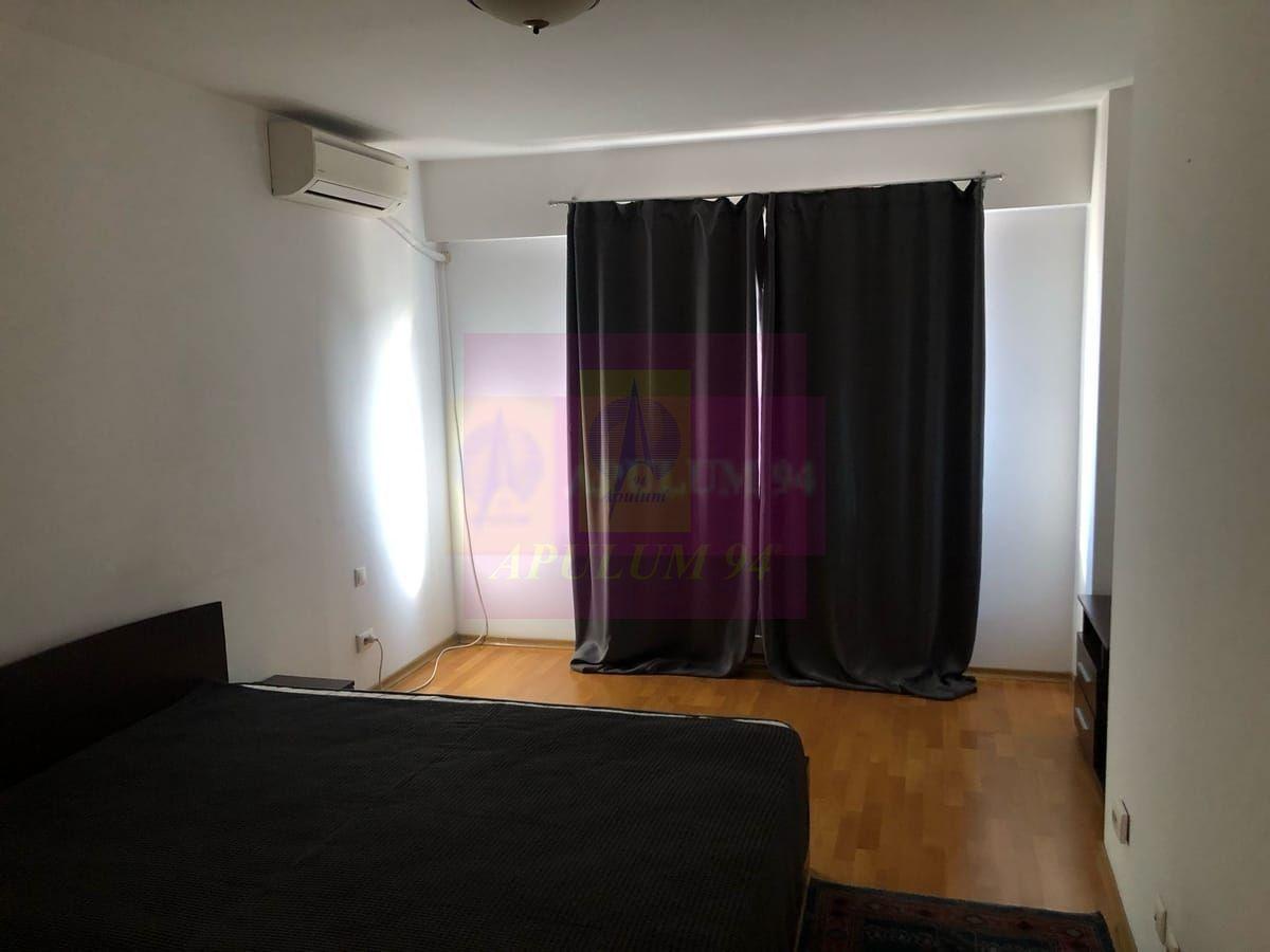 3 camere | 99 mp | Parcare inclusă | Piața Alba Iulia – Popa Nan - 4
