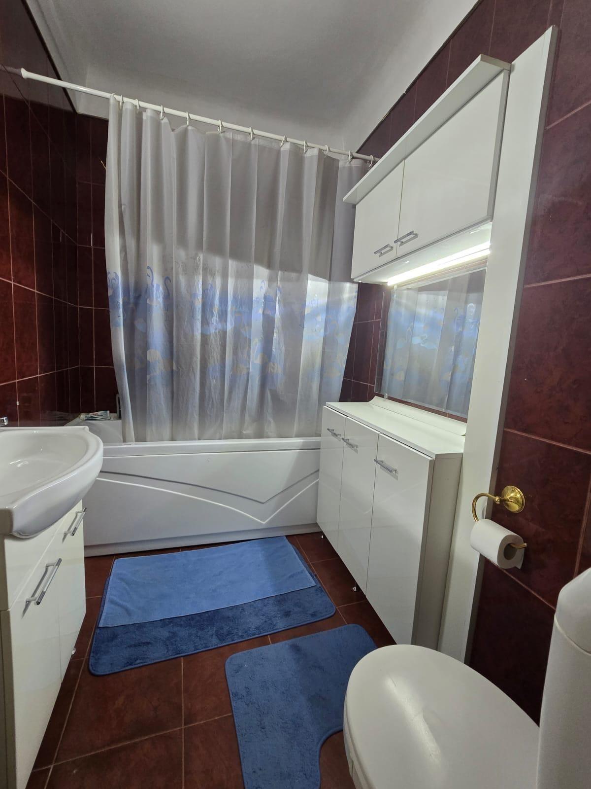 Apartament 4 camere in zona Victoriei, Bulevardul Alexandru Ioan Cuza - 4