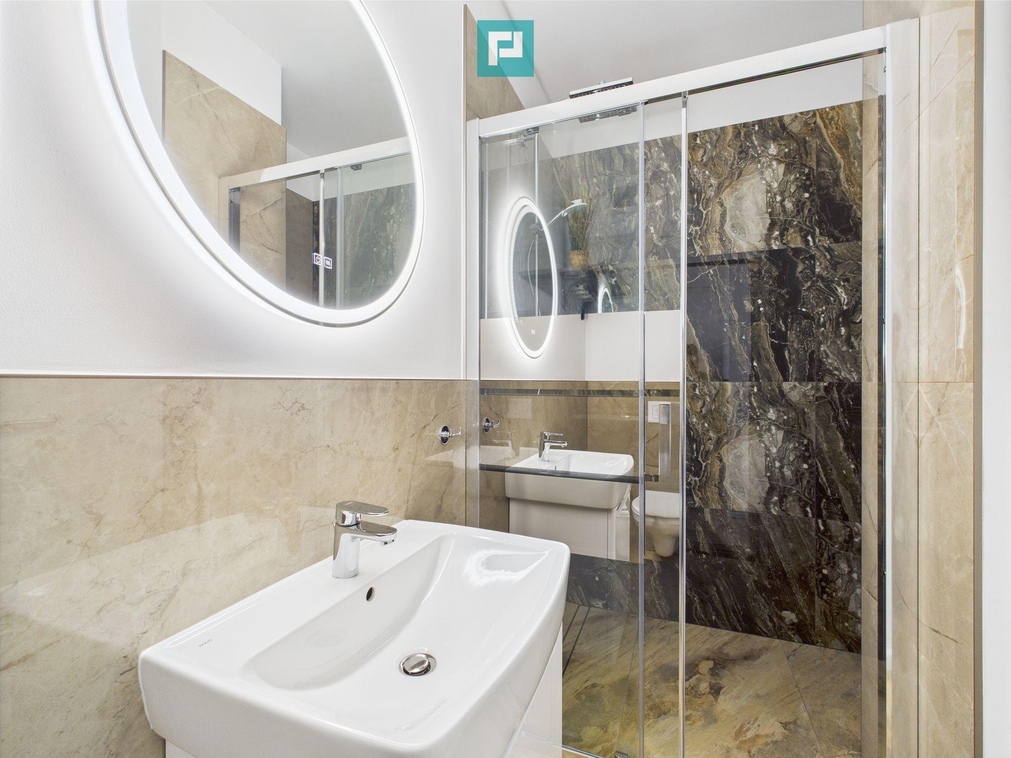 Apartament 2 camere – Torontal | Parcare subterană - 10