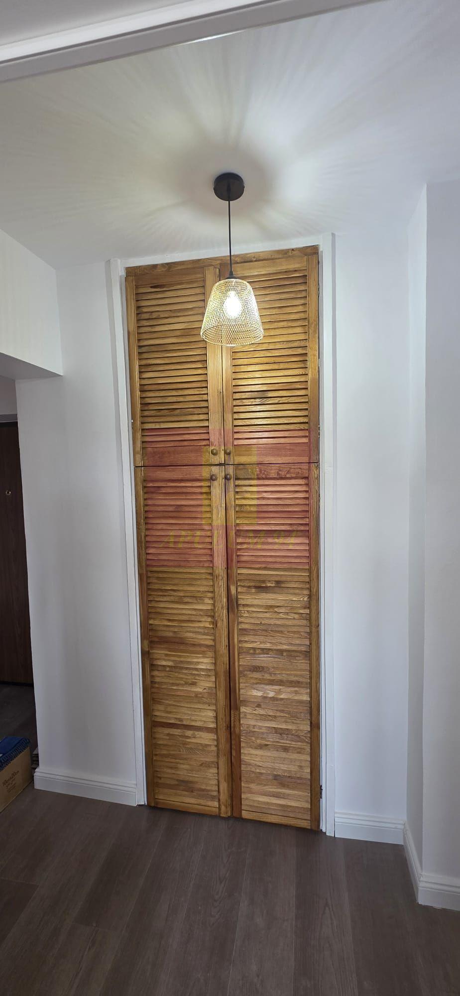 ✨ Apartament 2 camere | Calea 13 Septembrie – Marriott | Prima închiri - 14