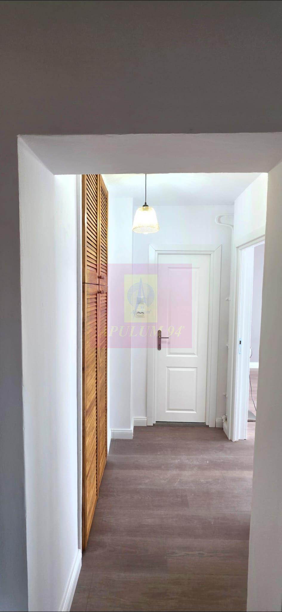 ✨ Apartament 2 camere | Calea 13 Septembrie – Marriott | Prima închiri - 11