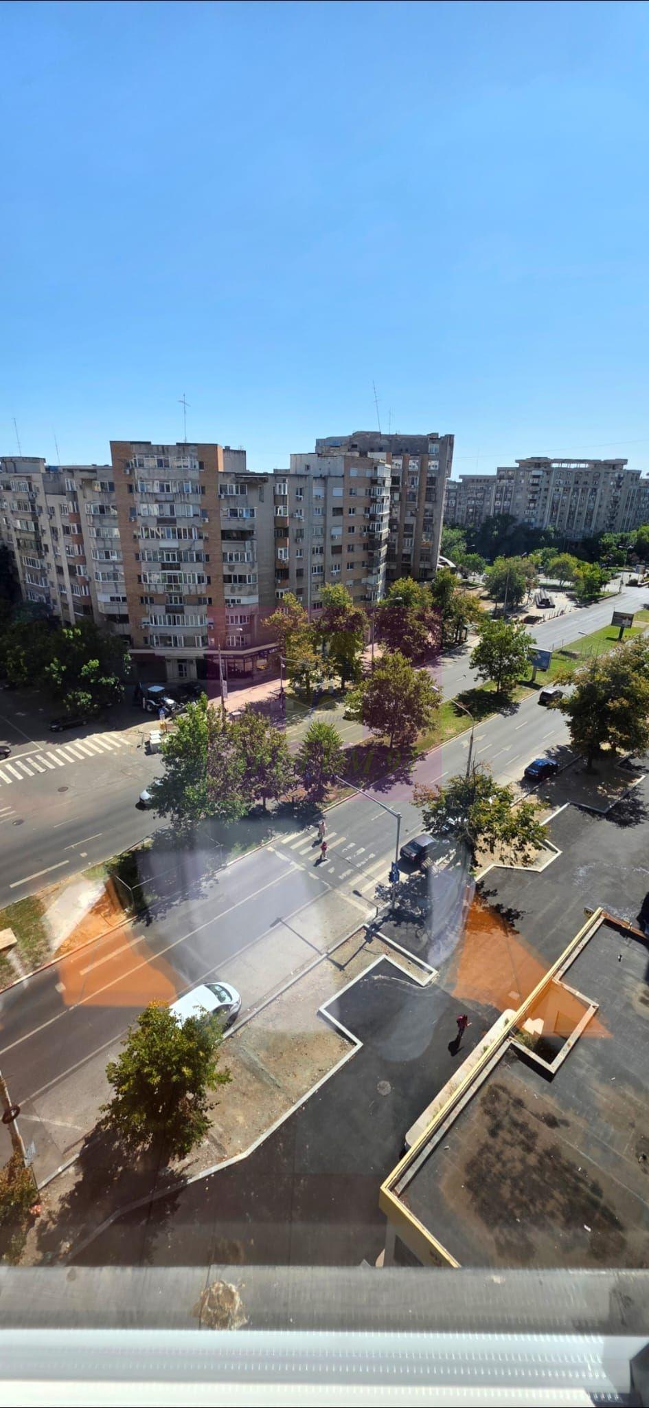 ✨ Apartament 2 camere | Calea 13 Septembrie – Marriott | Prima închiri - 9
