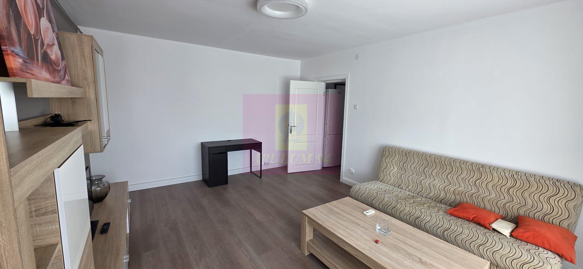 ✨ Apartament 2 camere | Calea 13 Septembrie – Marriott | Prima închiri - 13