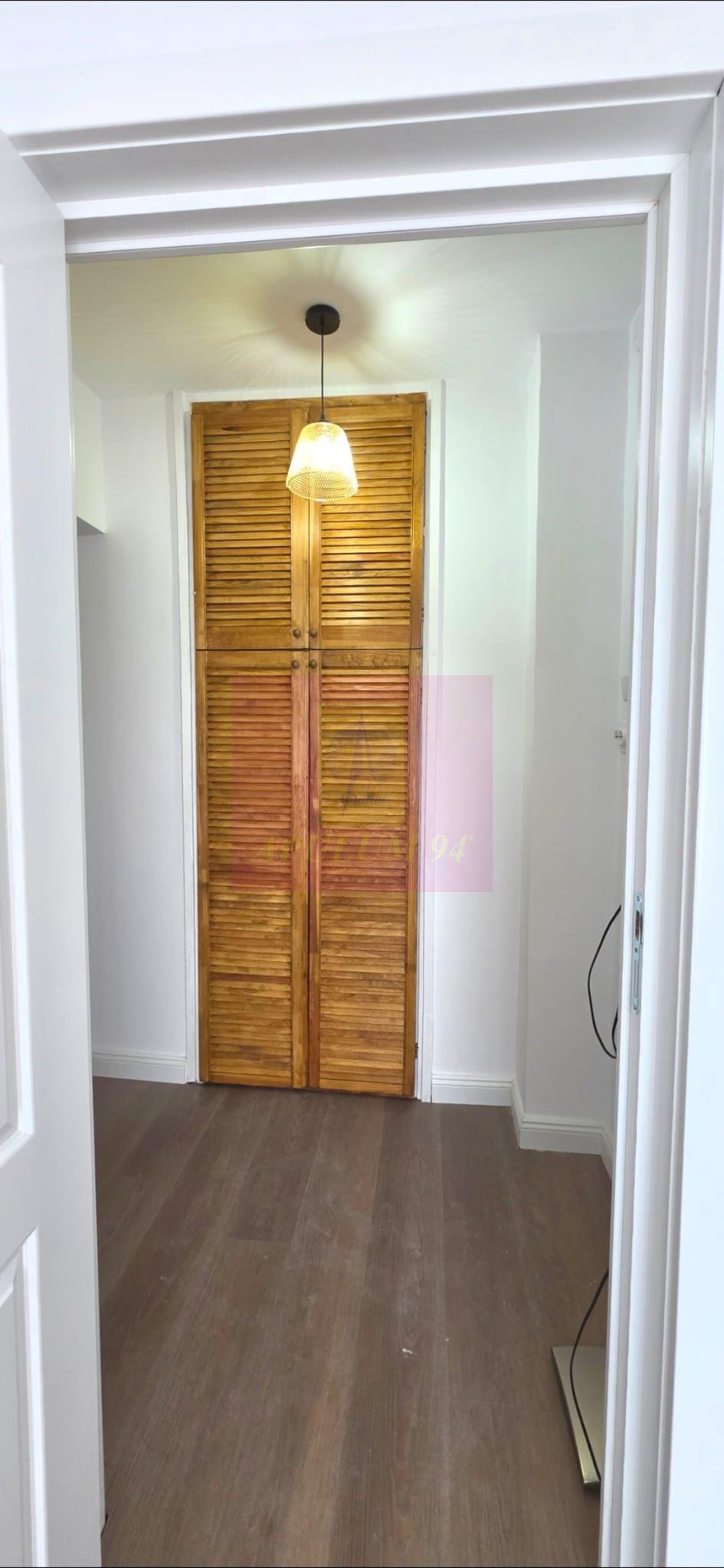 ✨ Apartament 2 camere | Calea 13 Septembrie – Marriott | Prima închiri - 10