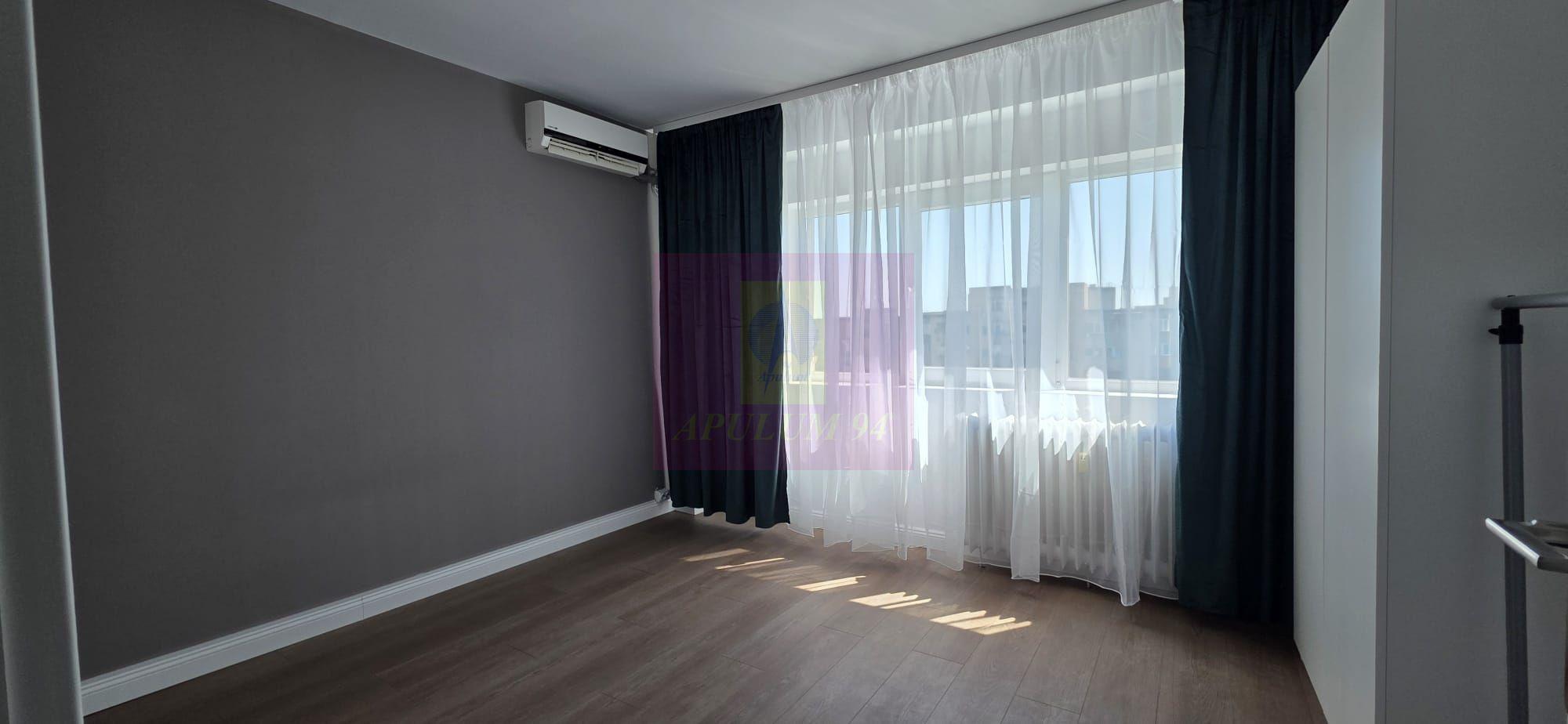 ✨ Apartament 2 camere | Calea 13 Septembrie – Marriott | Prima închiri - 4
