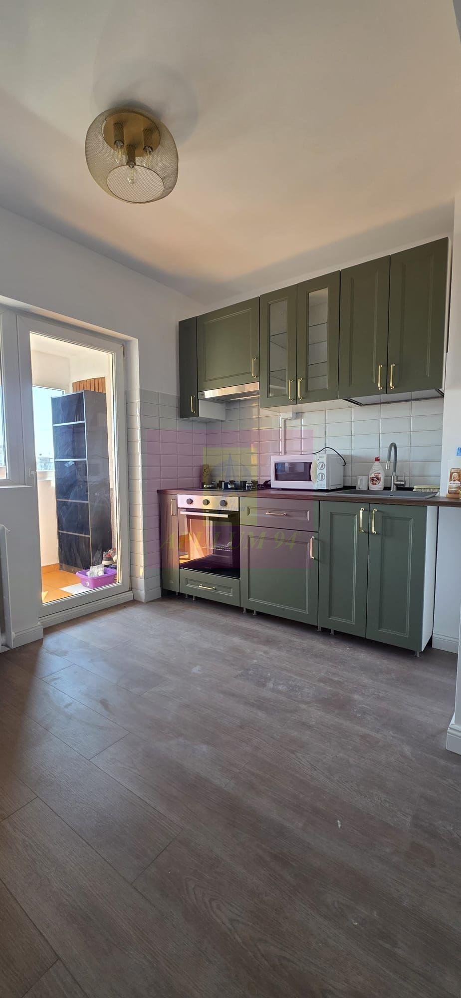 ✨ Apartament 2 camere | Calea 13 Septembrie – Marriott | Prima închiri - 15