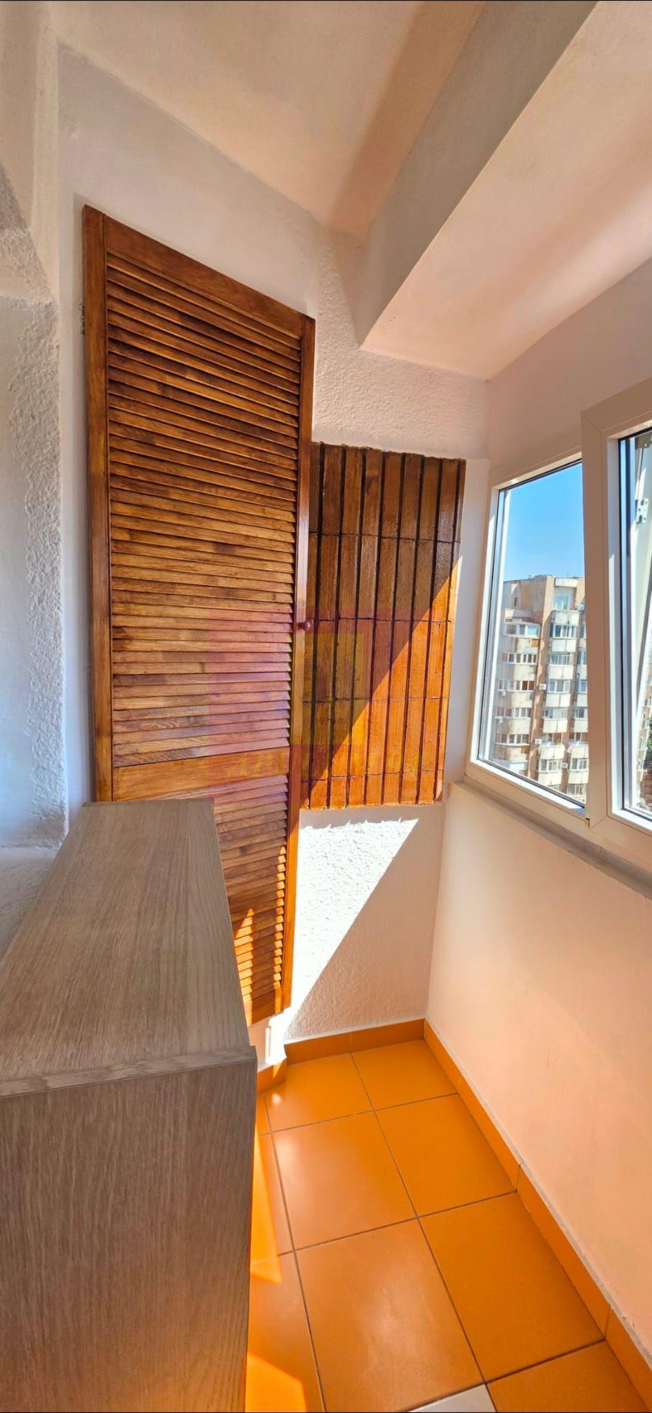 ✨ Apartament 2 camere | Calea 13 Septembrie – Marriott | Prima închiri - 12
