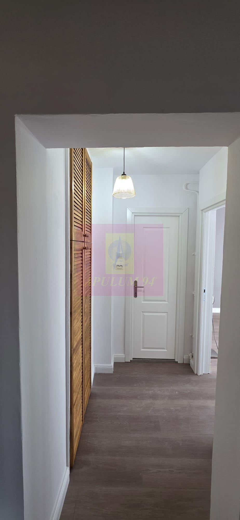 ✨ Apartament 2 camere | Calea 13 Septembrie – Marriott | Prima închiri - 6