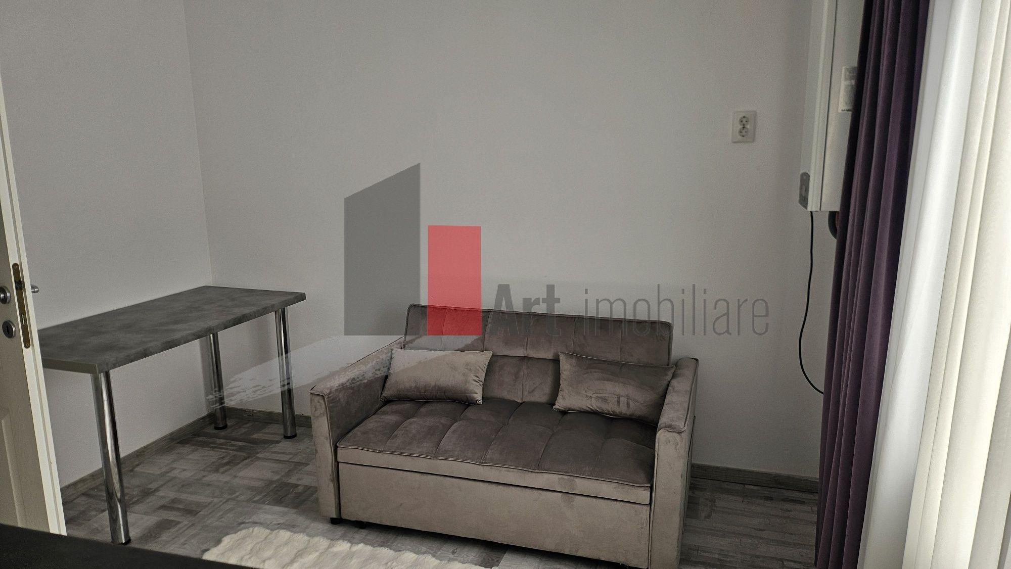 Închiriem apartament 3 camere- Lujerului+Loc de parcare - 3