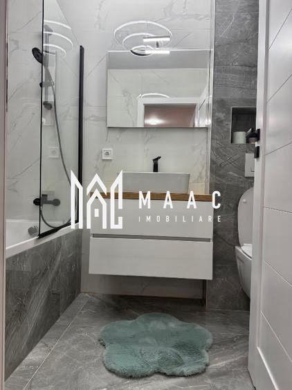Apartament 2 camere de închiriat | Șelimbăr | prima închiriere - 5