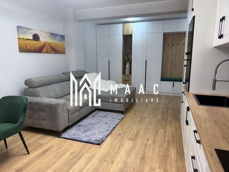 Apartament 2 camere de închiriat | Șelimbăr | prima închiriere - 2