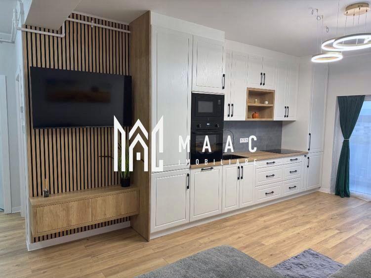 Apartament 2 camere de închiriat | Șelimbăr | prima închiriere - 3
