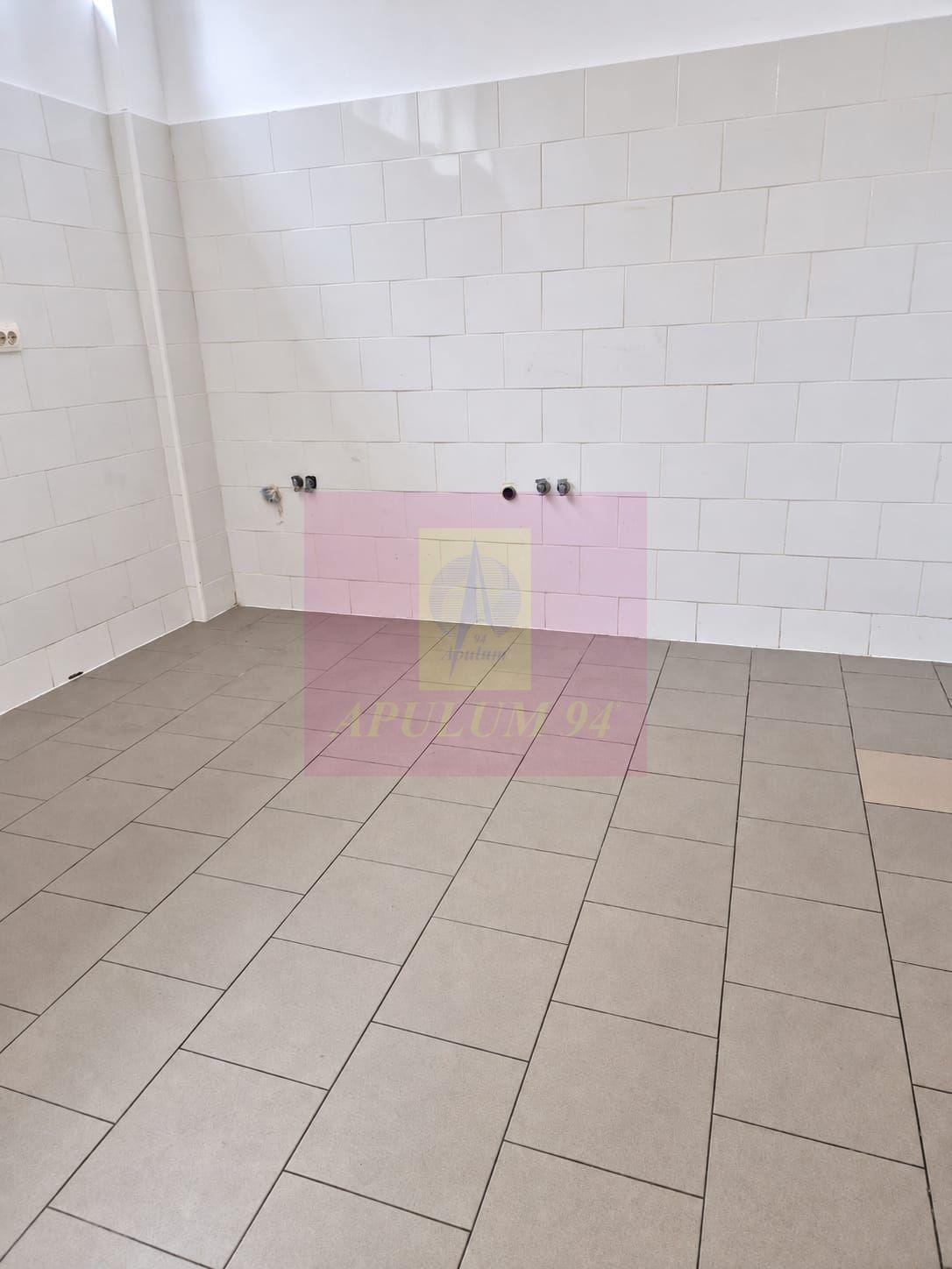 Spațiu comercial de închiriat în Floreasca | 145 mp utili, terasă - 2