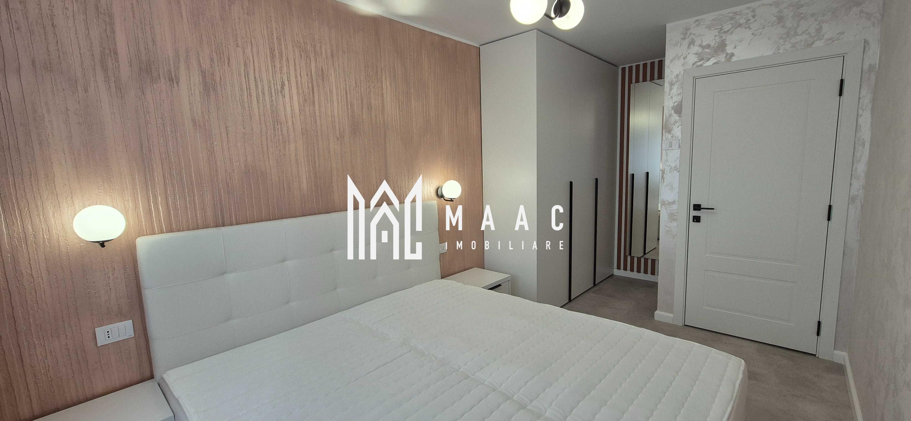 Apartament 3 camere de închiriat | Sibiu | Hipodrom 4 | 100 mp - 4