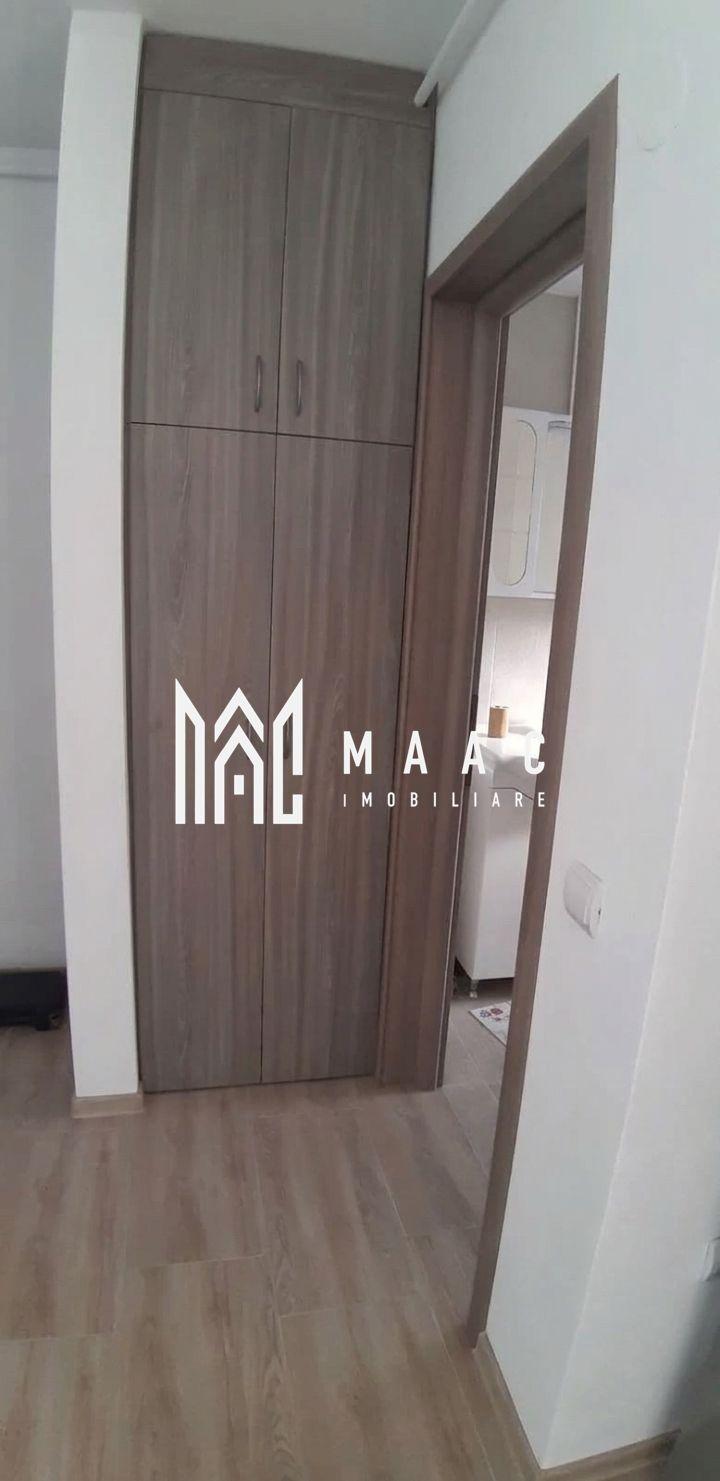 Apartament 2 camere de închiriat | Sibiu | Arhitecților - 4