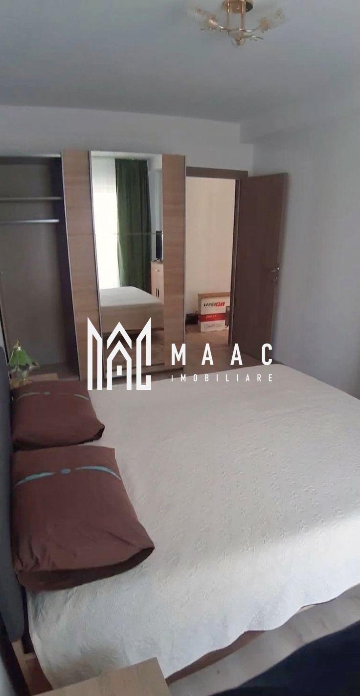 Apartament 2 camere de închiriat | Sibiu | Arhitecților - 3
