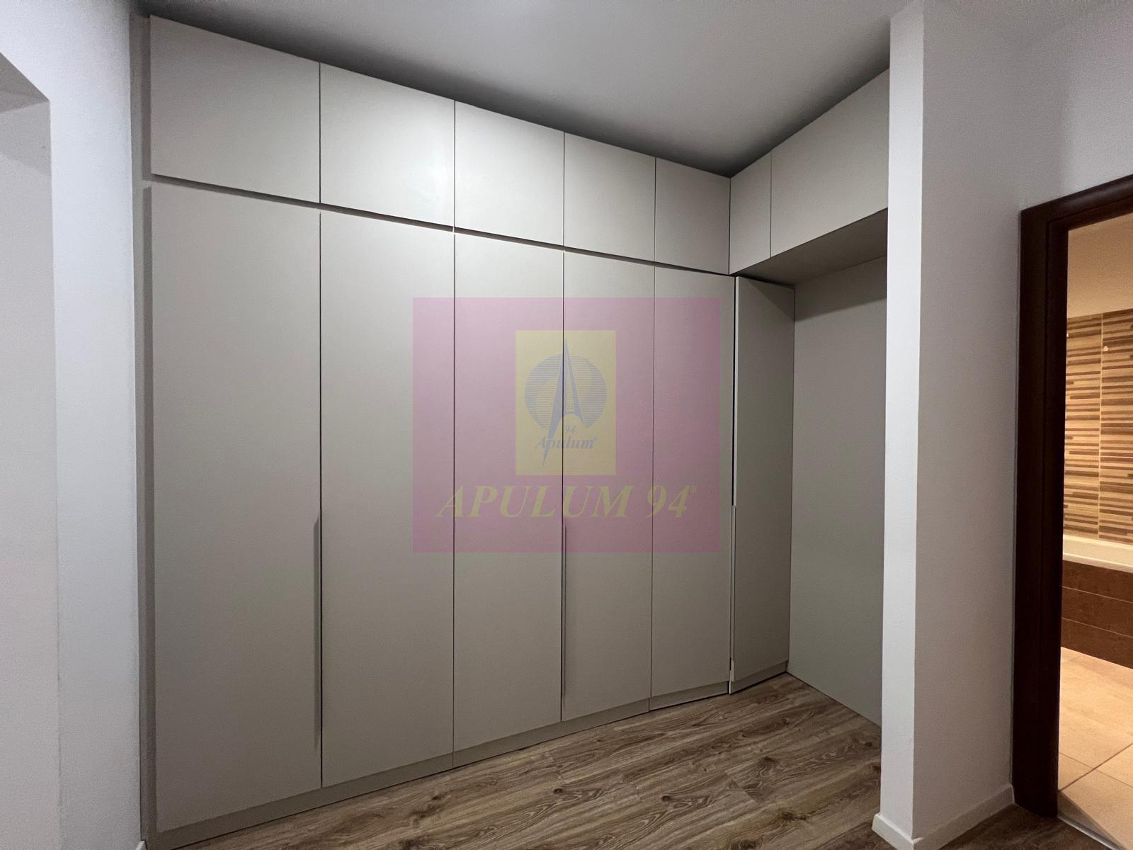 3 CAMERE DE LUX | LAGUNA RESIDENCE – FLOREASCA | PARCARE INCLUSĂ - 16