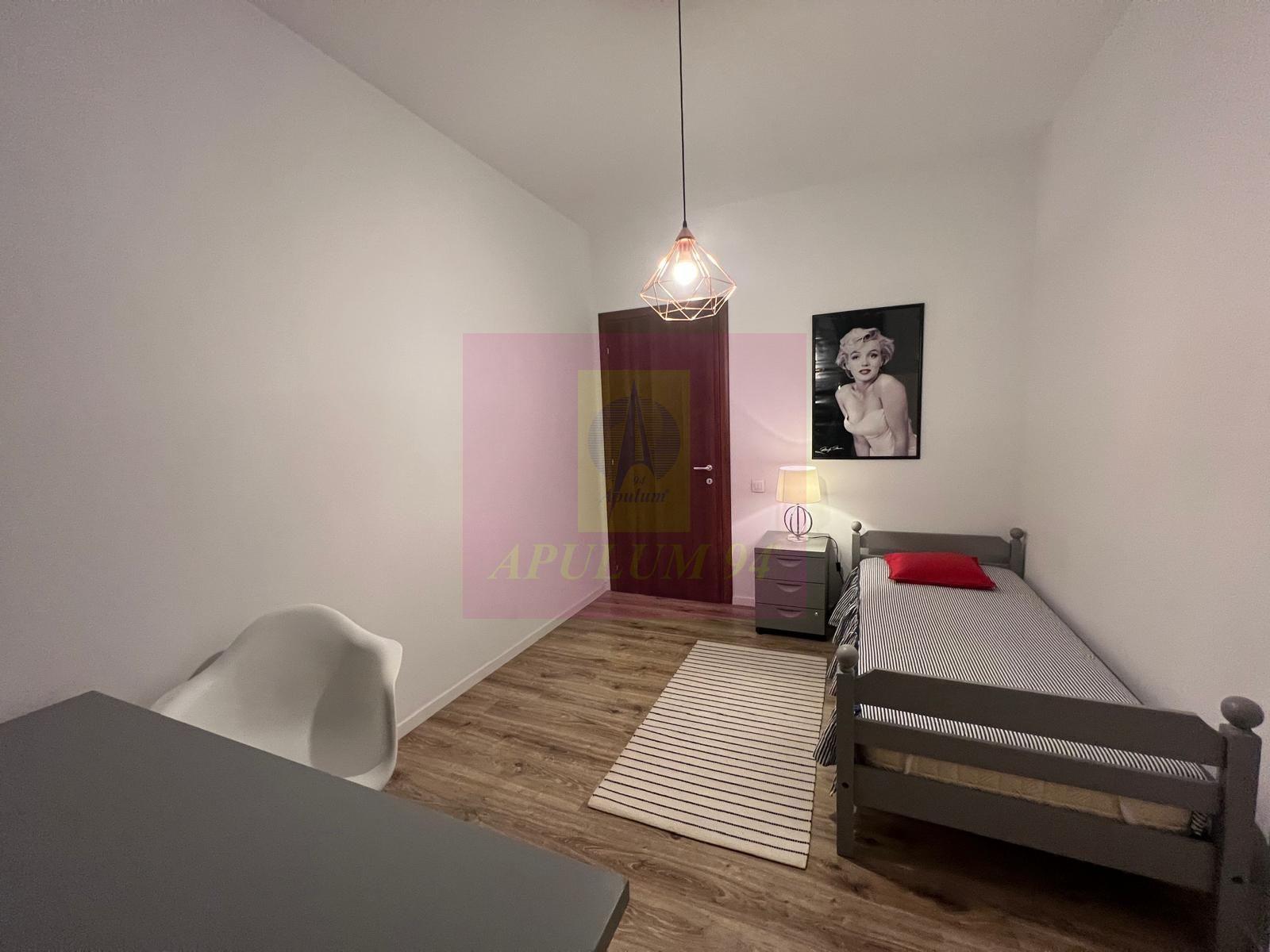 3 CAMERE DE LUX | LAGUNA RESIDENCE – FLOREASCA | PARCARE INCLUSĂ - 4